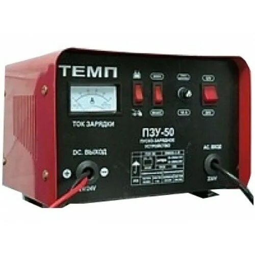 Устройство темп. Пуско зарядное устройство. Пуско-зарядное устройство nikkey dfc-50. Ремонт пуско зарядного устройства f. Устройство темп.