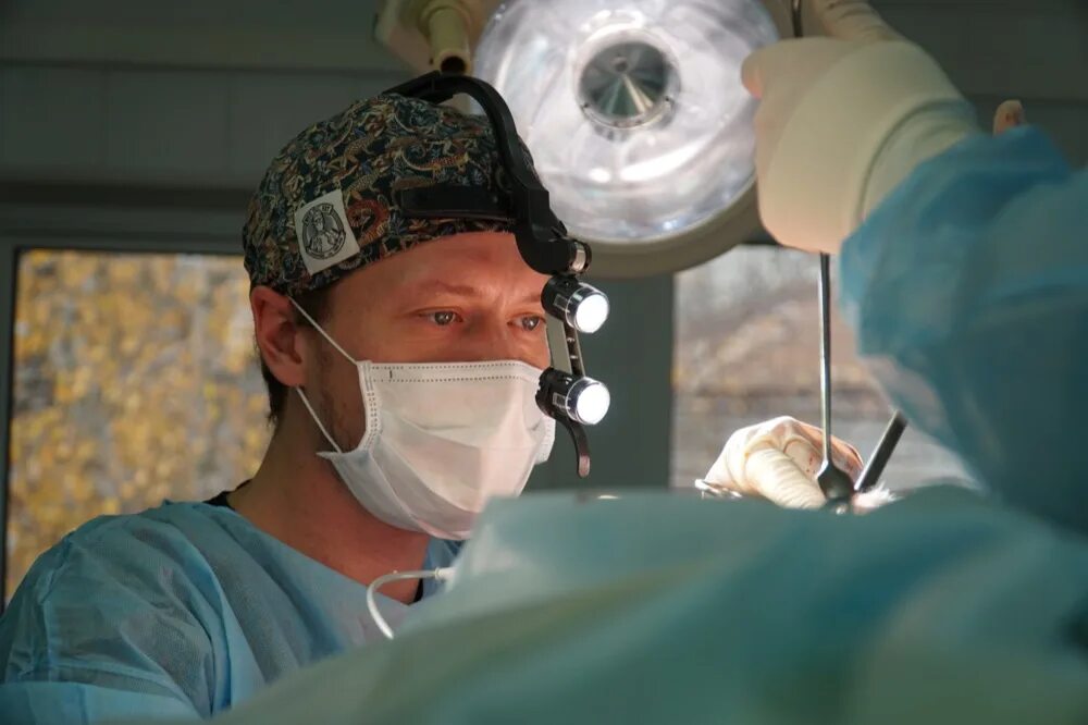 Практика пластического хирурга тумакова г и. Практика пластического хирурга тумакова г и. Фрау клиник петрозаводск. Практика пластического хирурга тумакова г и. Ринопластика и блефаропластика.