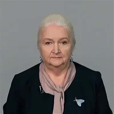 Татьяна владимировна биография фото Самые богатые женщины России Ведомости