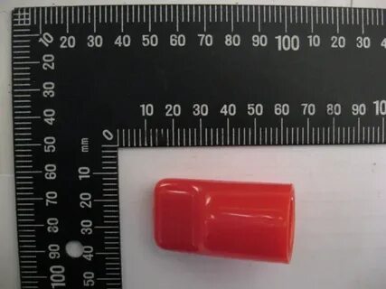 1 8 колпачка
