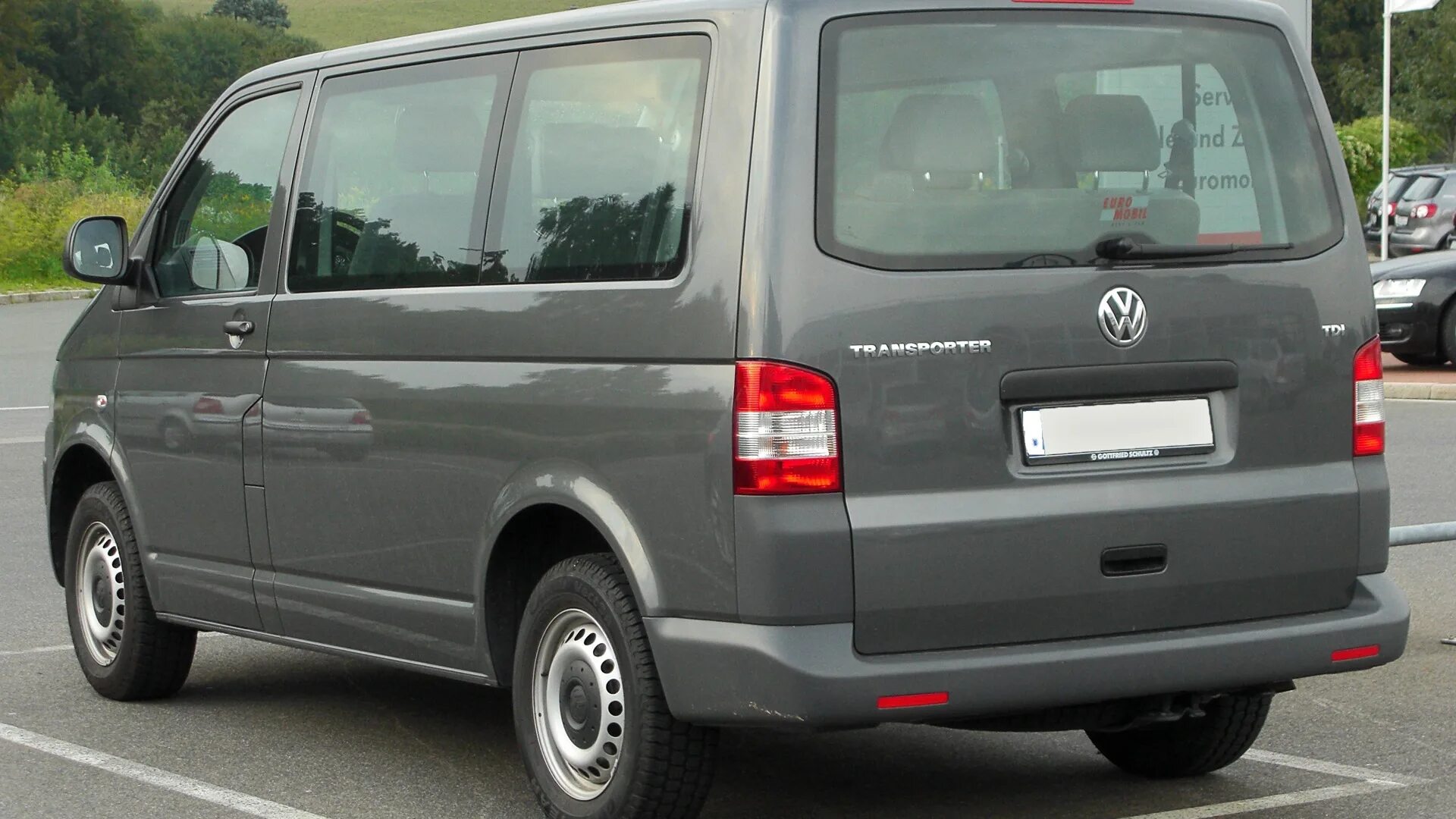 Ww t5