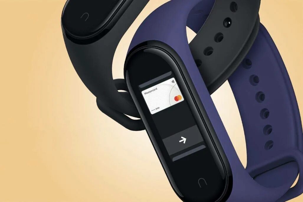Смарт часы mi приложение. Mi band 4 nfc. xiaomi mi fit. фитнес браслет ми фит 4 приложение. алло xiaomi.