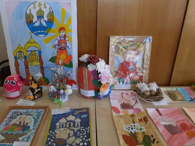 упаковка для куличей. ход праздника это. христос воскресе до какого дня приветствуют друг друга 2022. светлый праздник итоги. празднование пасхи.