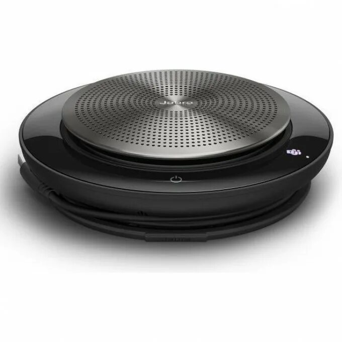 Jabra 750. Jabra 750. Спикерфон jabra speak 750 uc. 1937363001 jabra speak 750 ms. Спикерфон jabra speak 750 uc.