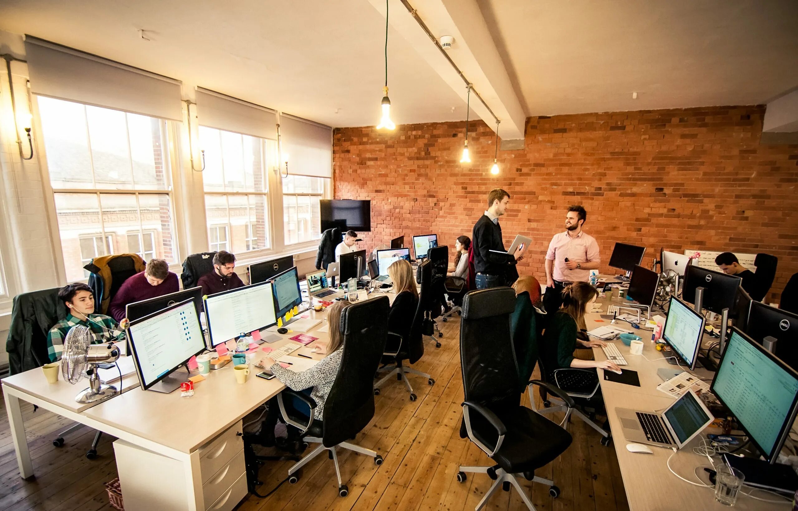 Digital агентство. Digital агентство. Креативный продюсер digital агентство. Диджитал маркетинг агентство. Агентство цифрового маркетинга.