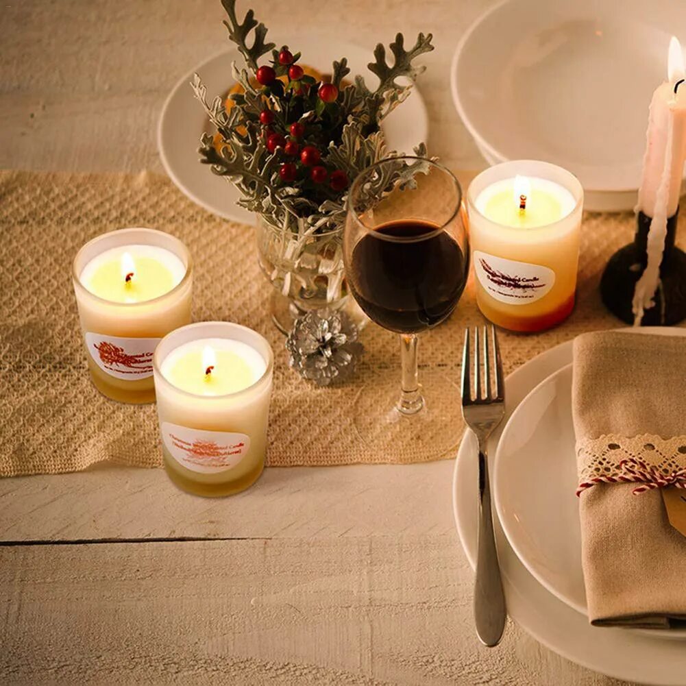 Кружка со свечкой. Свечи в чашечках. Свечка в кружке. Свеча в чашке. Свечи в чашечках.