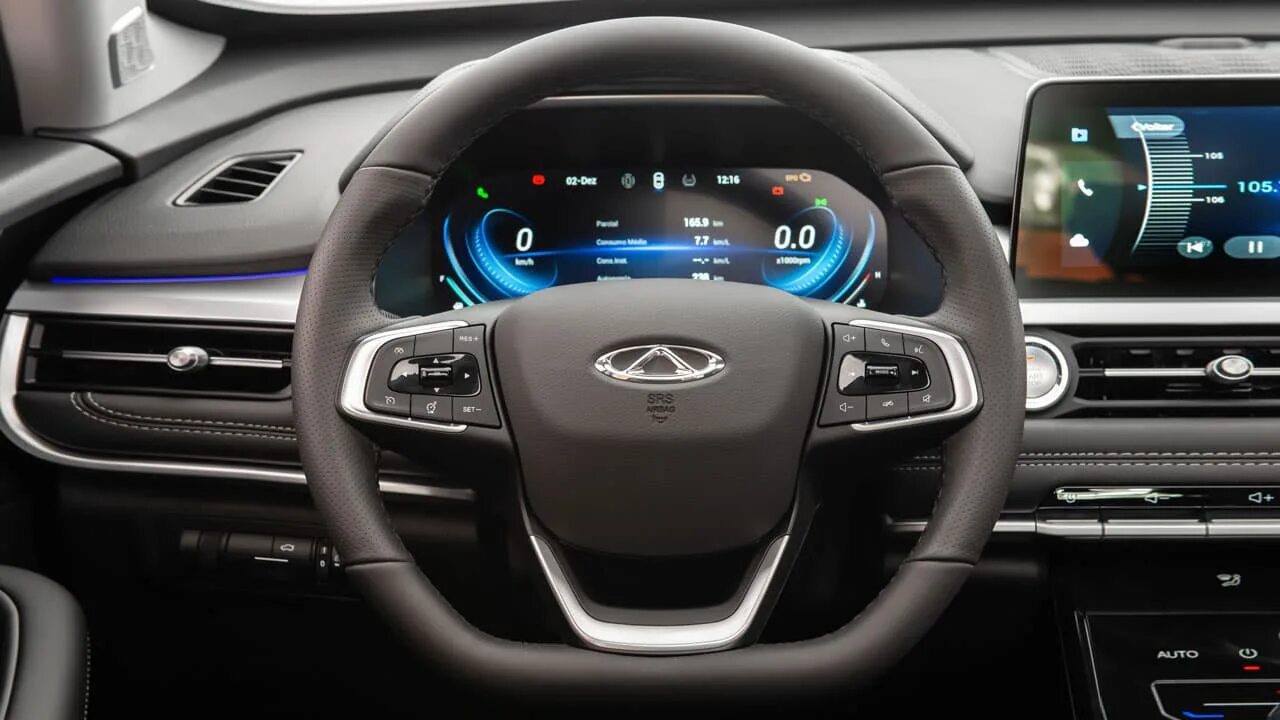 Чери 7 про макс комплектация элит. Чери тигго 7 про элит комплектация. Chery tiggo 8 pro max 2022. Tiggo 7. Чери 7 про макс комплектация элит.