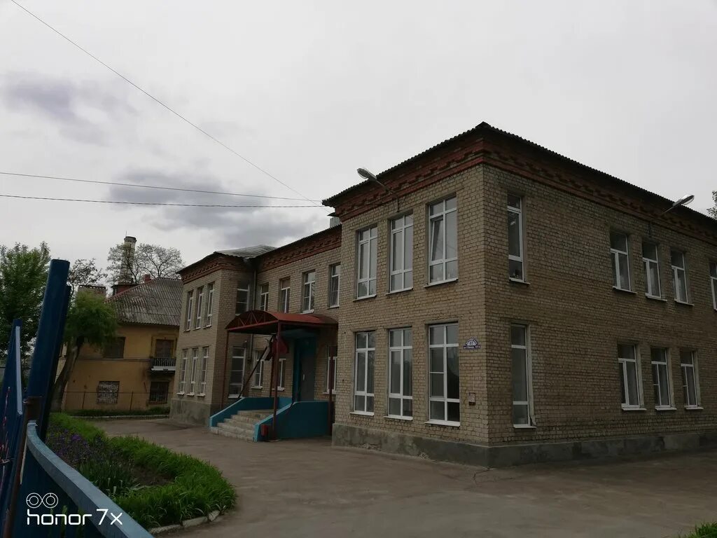 детсад 27 красноярск свердловский район. детский сад 107 воронеж. детский сад 9 воронеж. детский сад 9 воронеж. воронеж детский садик 81.