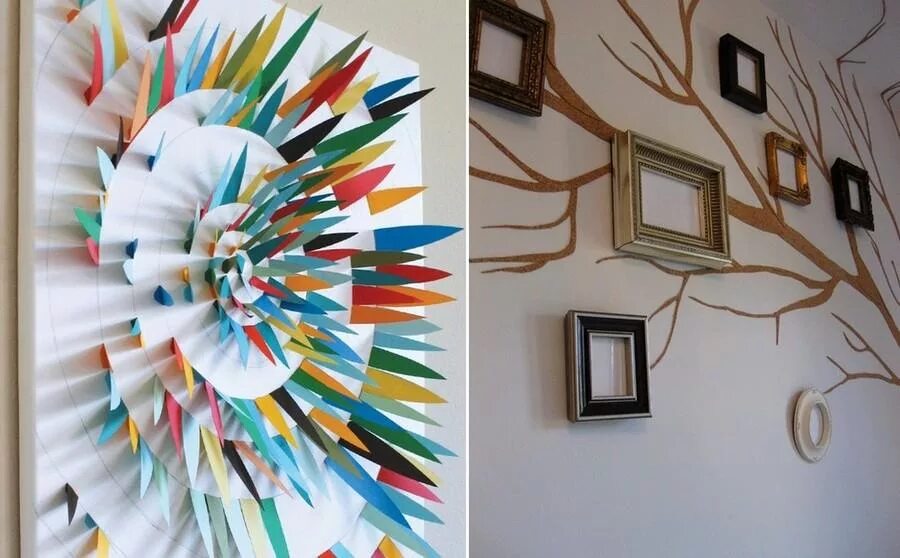 Панно на стену своими. Панно из необычных материалов. Панно на стену своими руками из подручных. Панно на стену своими руками из подручных. Красивые панно.