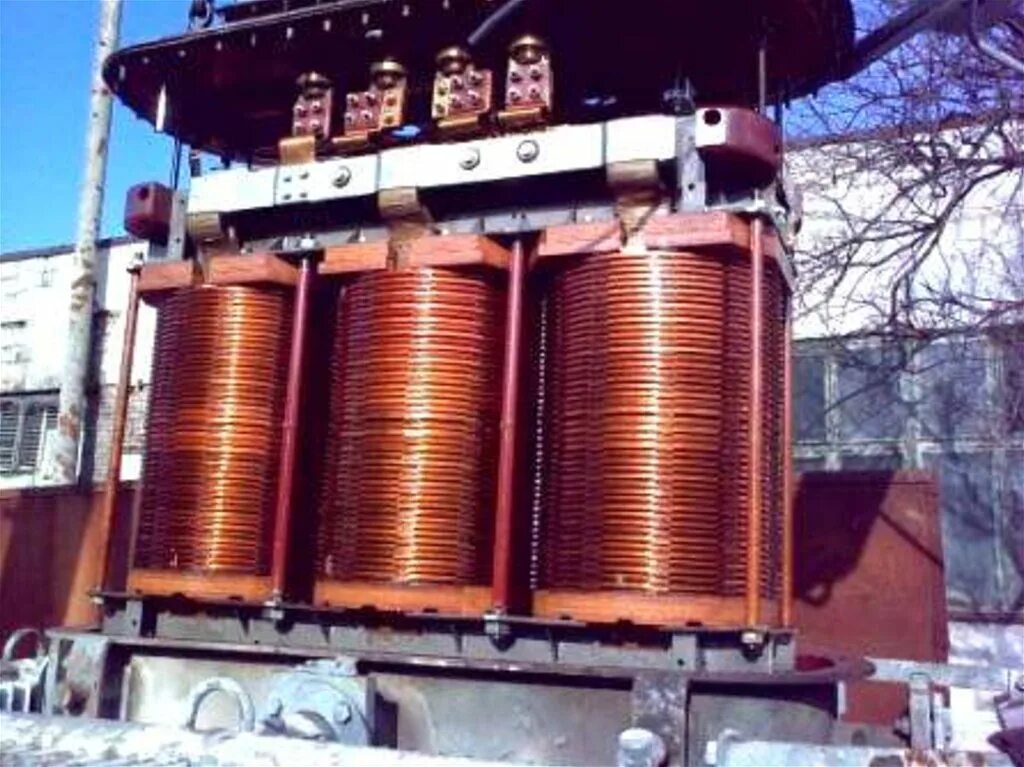 Медно алюминиевый трансформатор. Катушка трансформатора 500кв. трансформатор 800кг меди. трансформатор 630 ква медь. трансформатор 10000 ква 380.