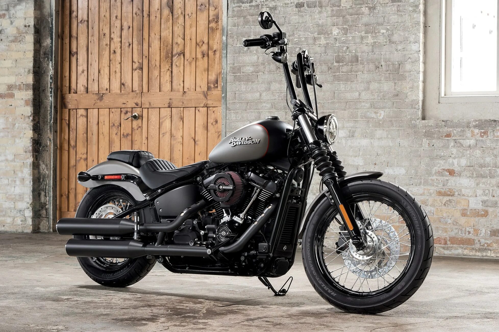 Мотоциклы harley davidson street. Harley davidson street bob 2021. мотоцикл харлей дэвидсон стрит боб. harley davidson street bob 114. harley davidson street bob 2020.
