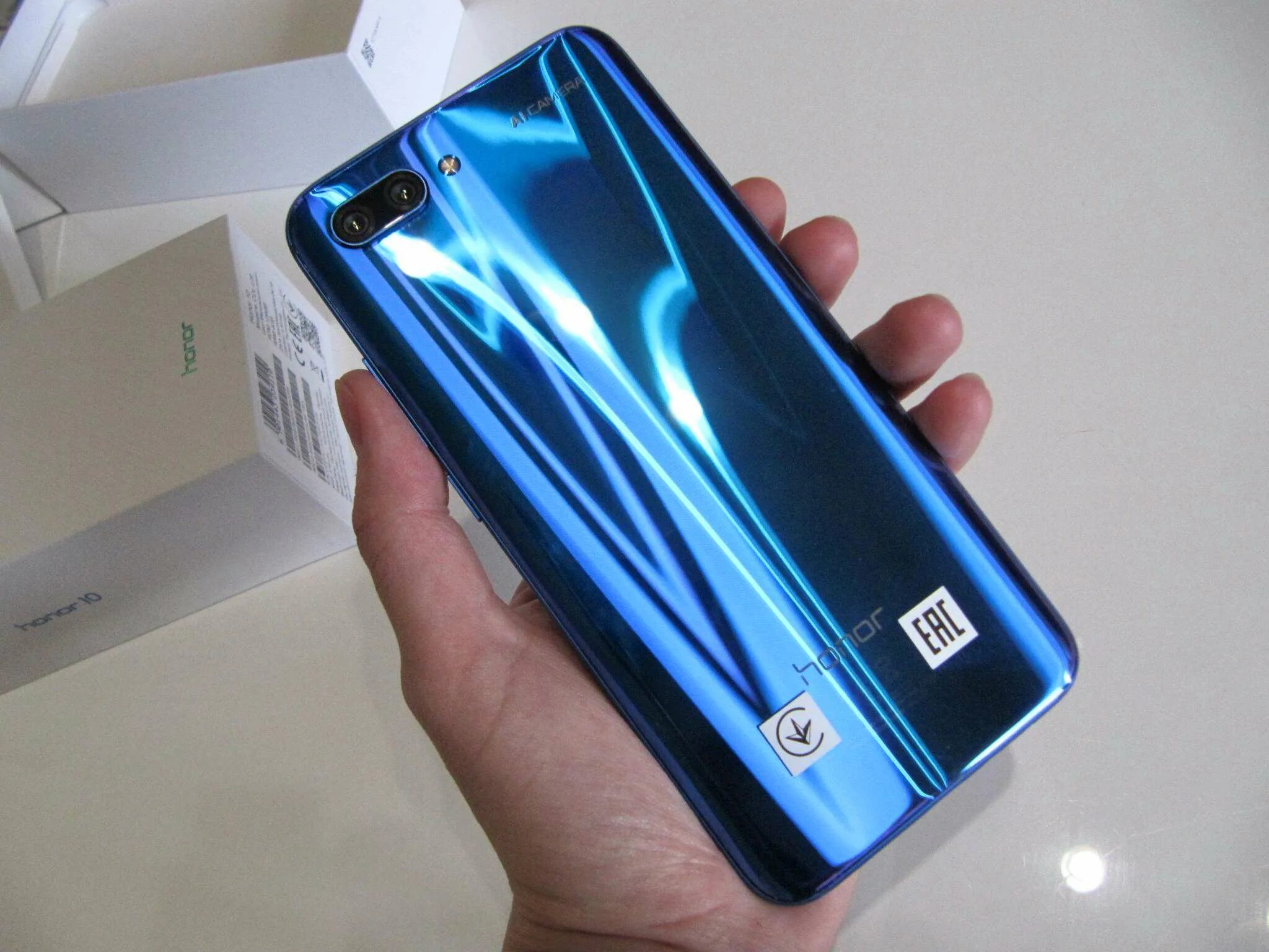 Honor 10i 64gb. Хонор 10 128гб. Хонор 10 64 ГБ. Honor 10 Premium 128gb.