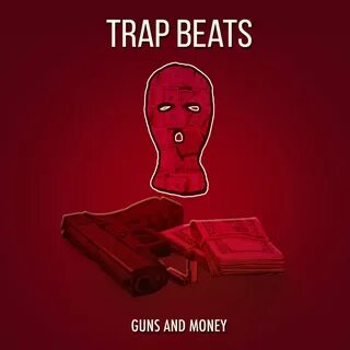 Trap beats