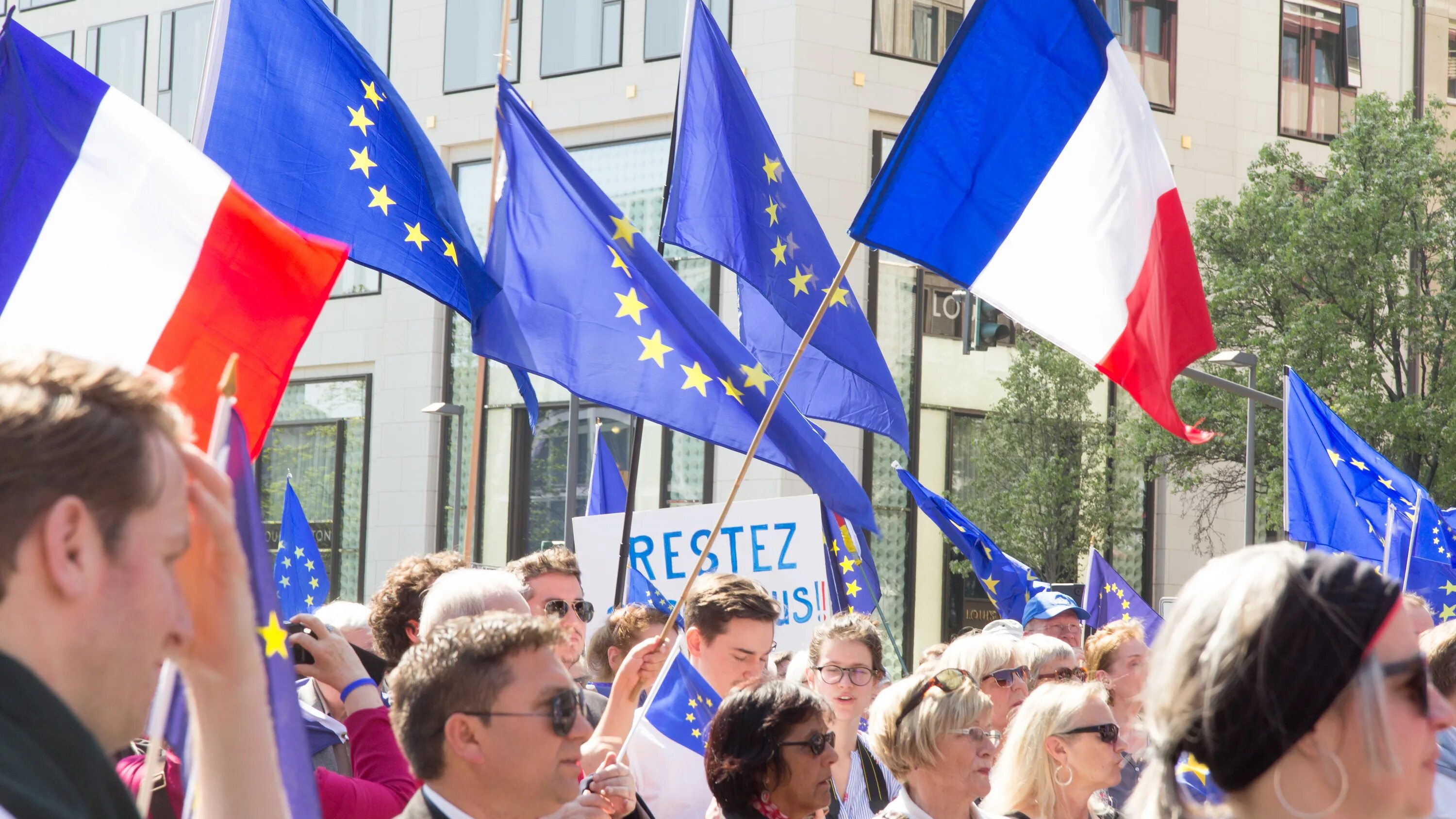 Заседание обсе. Вена заседание обсе. Здание парламентская ассамблея обсе. В вене началось заседание обсе по вопросу украины. Здание парламентская ассамблея обсе.