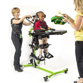 Easy stand