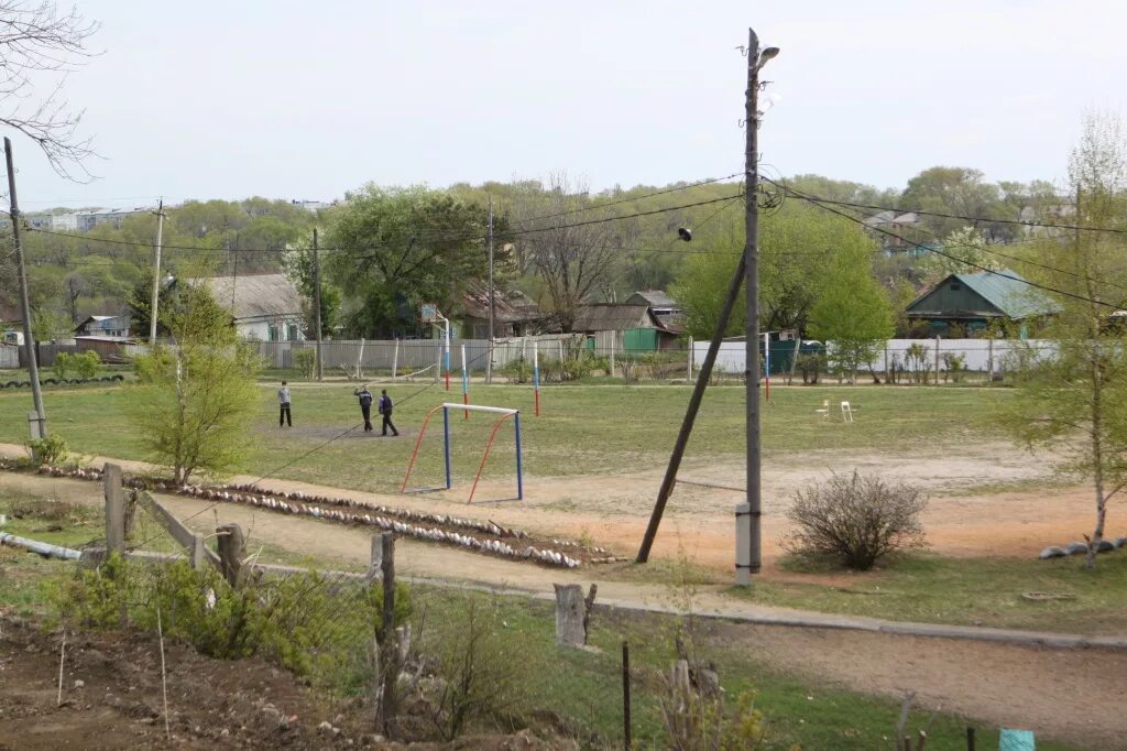 Село пограничный приморский край. Сергеевка Приморский край. П Сергеевка Приморский край. Поселок Сергеевка Приморский край пограничный район школа. Сергеевка Приморский край пограничный район.