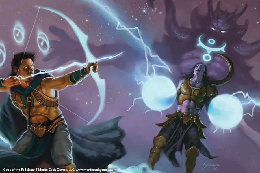 Gods of fallen. Gods will fall игра. джодах арты игра бога. gods will fall боги. once walked with gods.