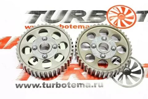 Шестерня грм ваз 21126