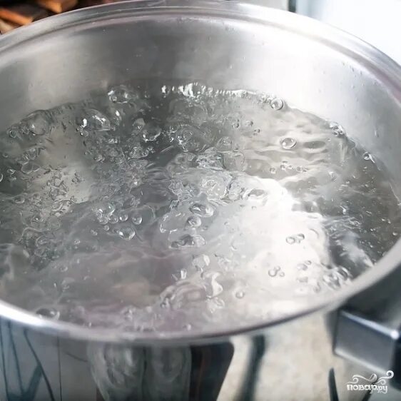 5 полезных лайфхаков для готовки! Кухня мира Дзен