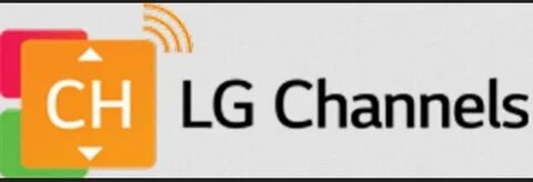 Lg channels