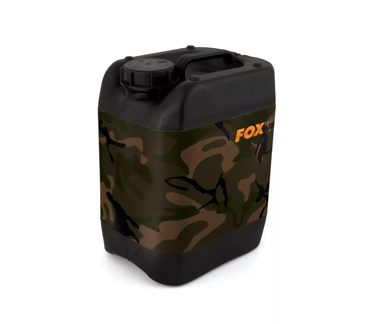 Fox camo. Ведро Fox. Контейнер для прикормки. Fox aquos Camo Rig Water Bucket. Fox сумка для взвешивания с плавающими вставками Carpmaster Str.