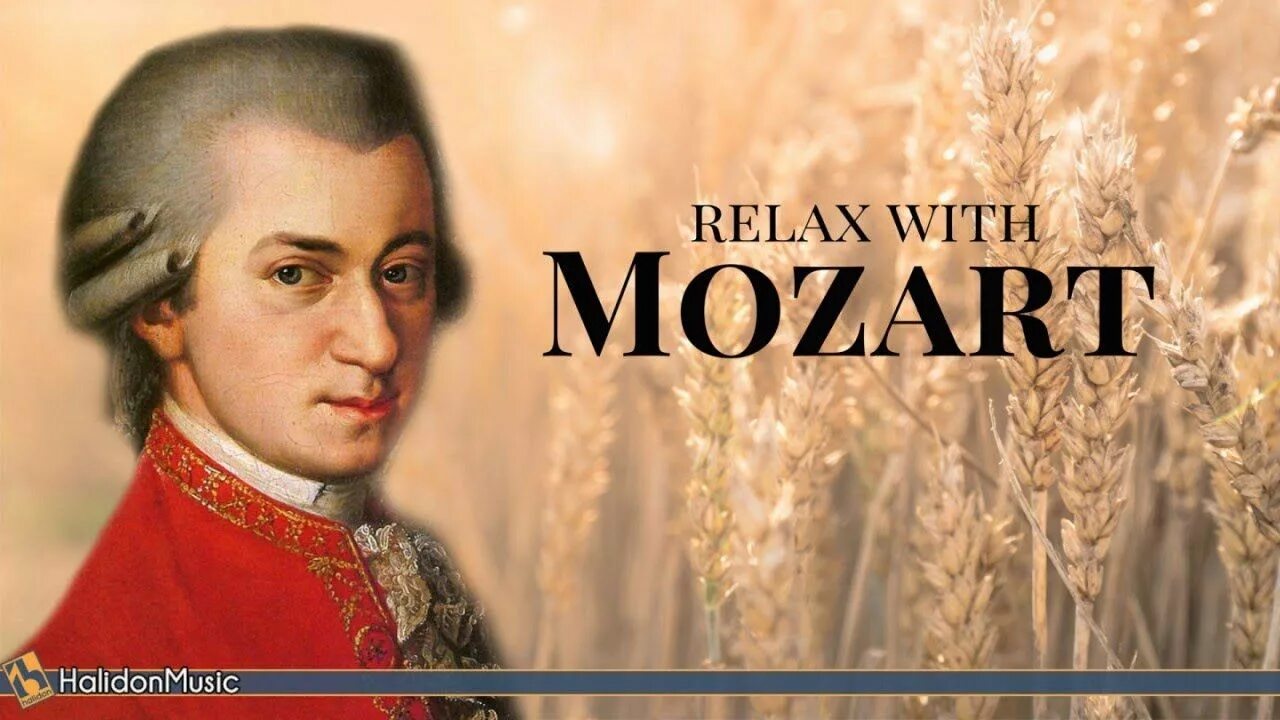 Портрет Амадея Моцарта. Wolfgang Amadeus Mozart портрет. Молодой Моцарт.