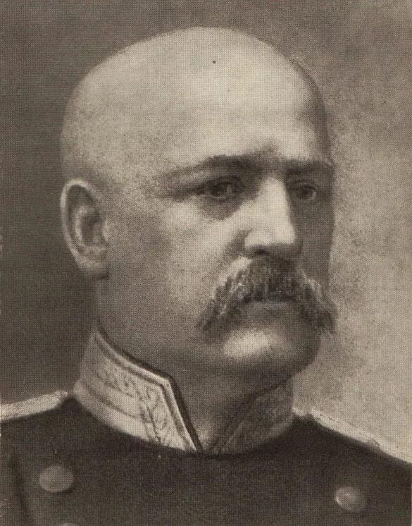 Н. Аркас. Ashdod class lct −1. Аркас кто такой. Аркас.