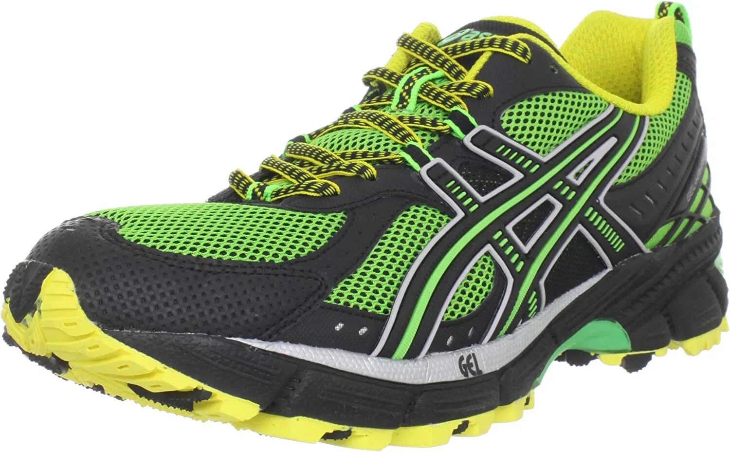 Асикс Kahana 8. Кроссовки асикс Gel Kahana 6. ASICS Trail Kahana. ASICS Gel Kahana 8. Кроссовки асикс gel kahana