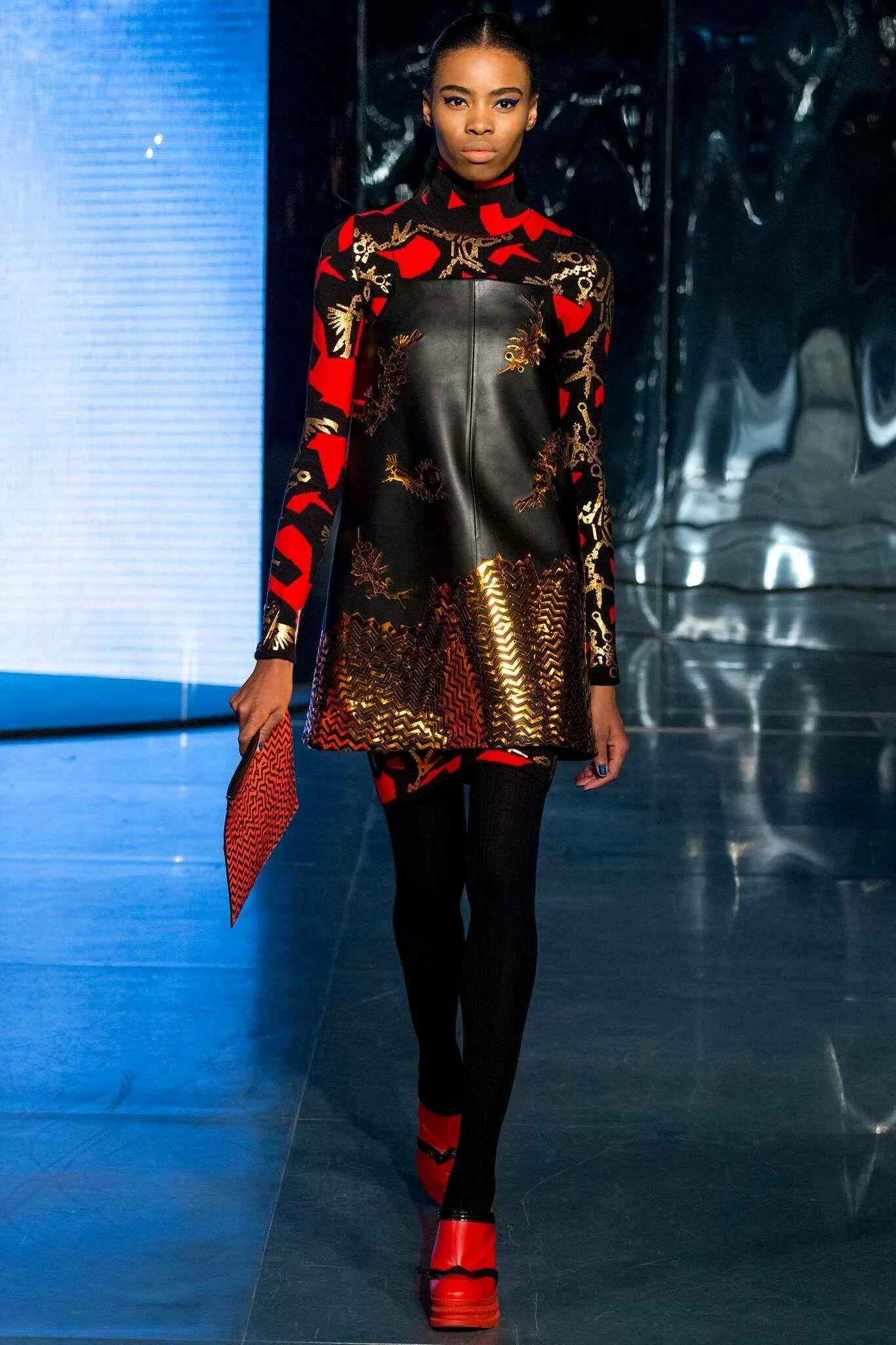 Kenzo collection. Кензо осень зима 2014\. Кензо коллекции осень зима. Коллекция осень зима Kenzo. Кензо мода.