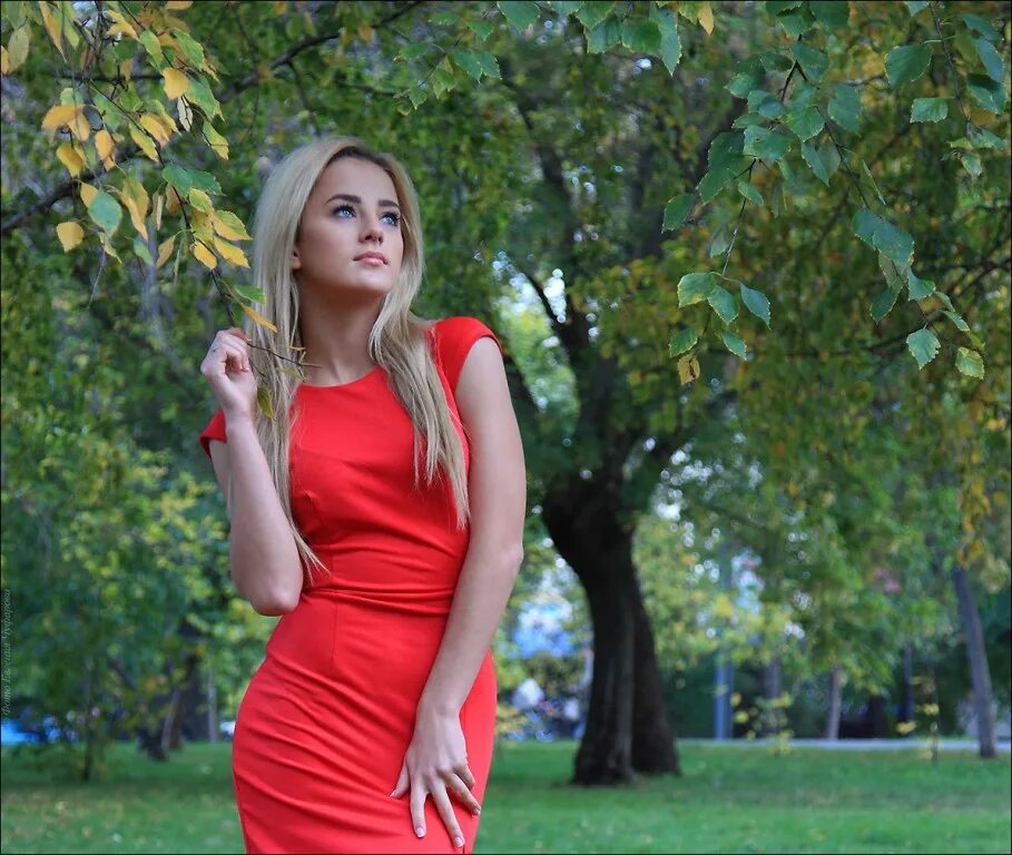 Хочу девочку прямо сейчас