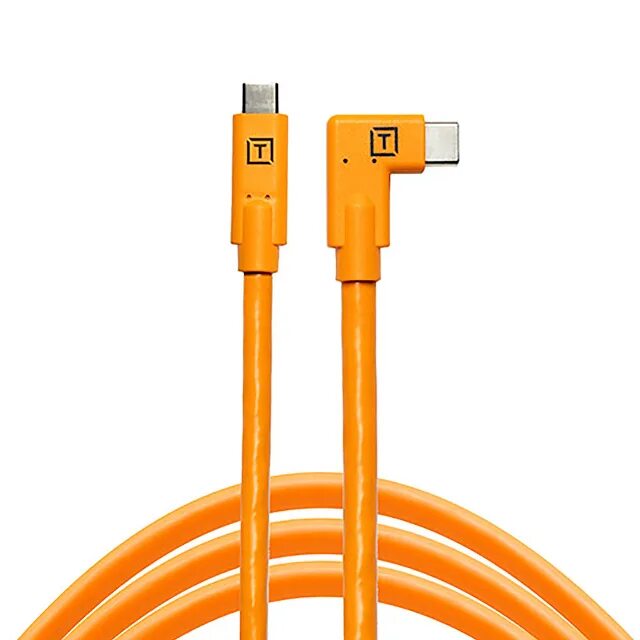 Tether tools tetherpro. Кабель tether tools. tether tools кабель подключение canon.