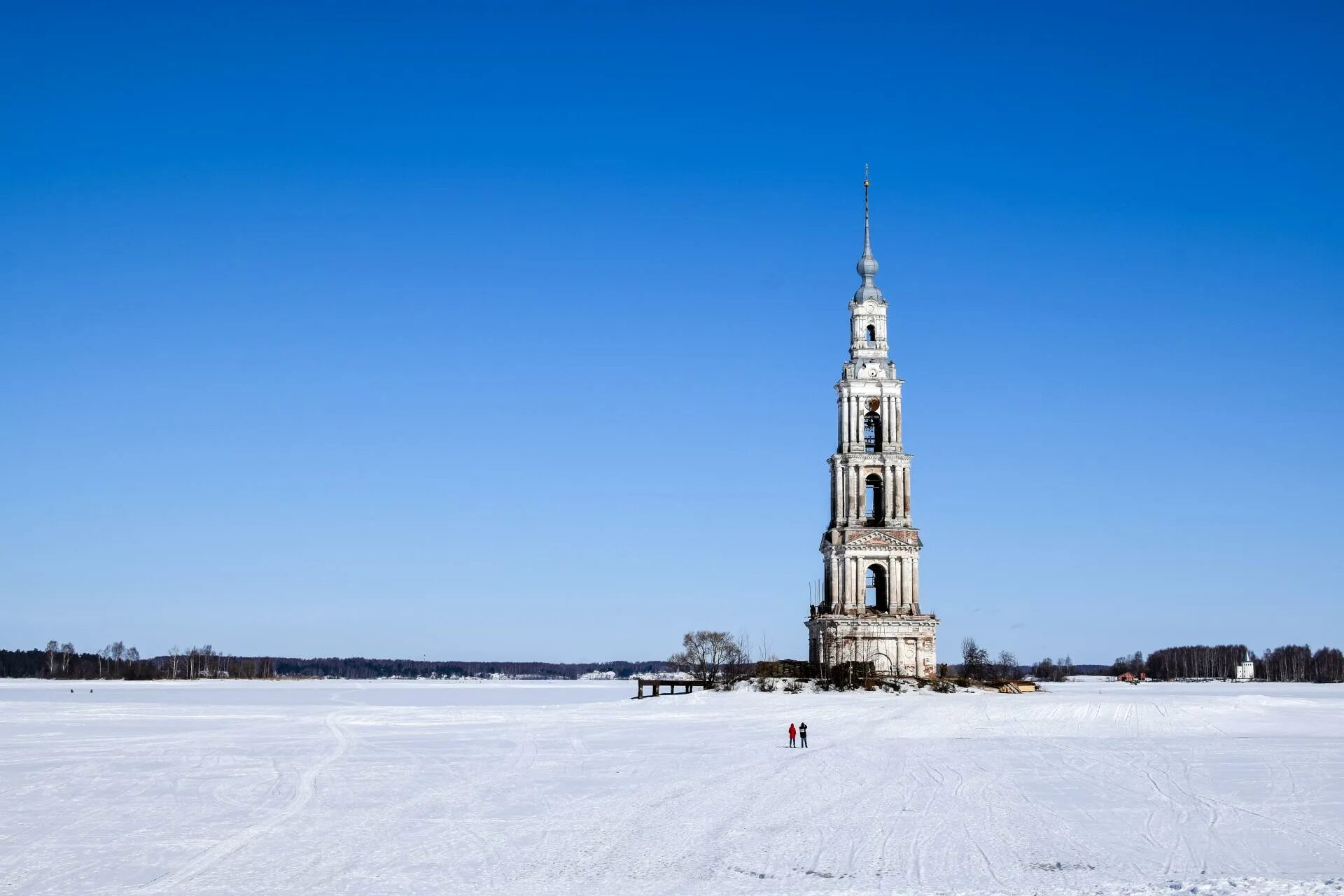 Багаряк церковь колокольня. Калязин колокольня внутри. Боровский монастырь колокольня. Храм кипчаково колокольня. Богоявленская церковь юрьевец.