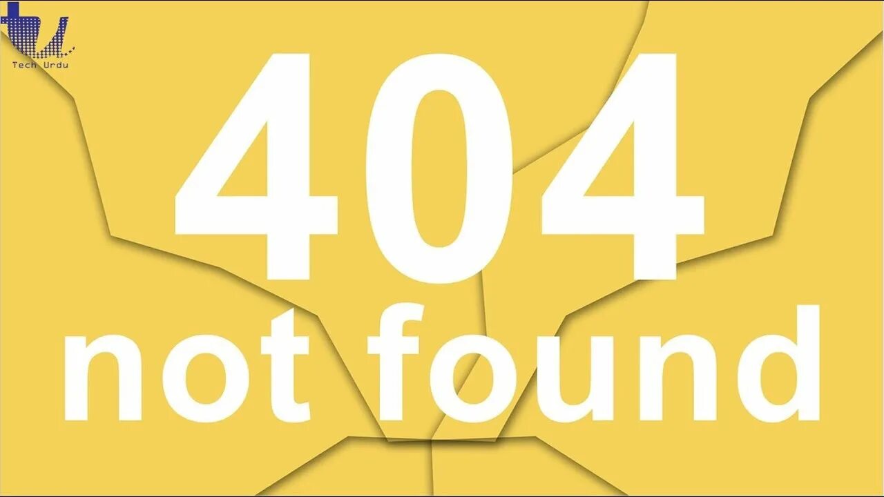 Error 404 file not found. 404 not found. ошибка 404 фото. 404 not found картинка. not found картинка.