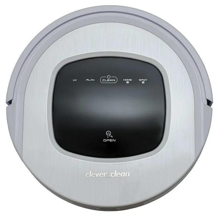 Робот-пылесос clever & clean aqua-series 03. Робот-пылесос clever & clean aqua-series 03. Робот пылесос aqua series 01. Пылесос aqua clean. Clever clean робот пылесос.