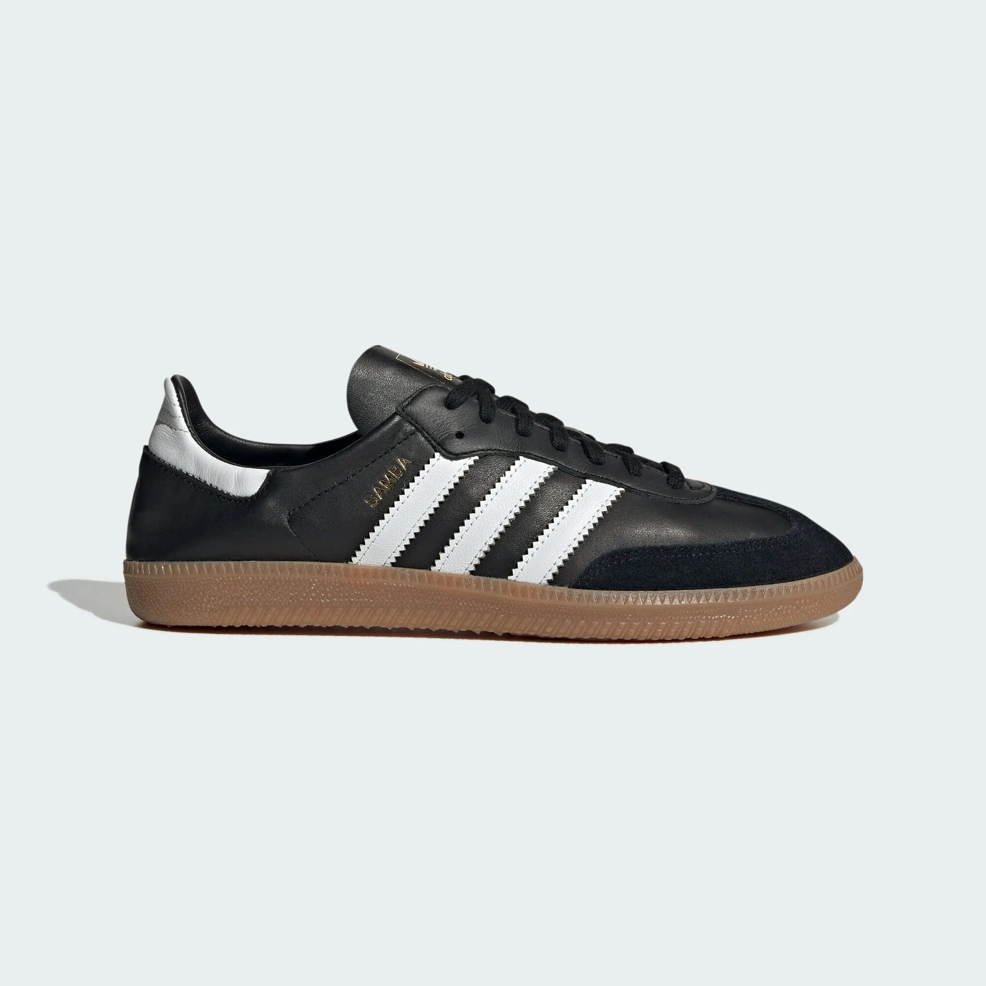 Кроссовки adidas Samba Vegan Original. Кроссовки adidas Samba og. Кроссовки адидас Самба черные. Adidas Samba 019000. Кроссовки самба оригинал