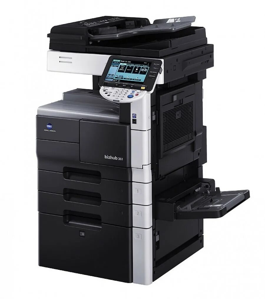 Принтер коника минолта. Коника минолта bizhub с227. Konica minolta bizhub c3320i. , a4, черный/белый. Konica minolta 3100.