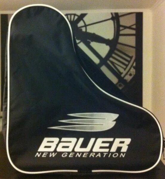 Сумка для коньков bauer. Сумка для переноски ледовых коньков bauer. сумка для коньков bauer sr мужская. сумка для коньков bauer nike. сумка bauer для коньков спортмастер.