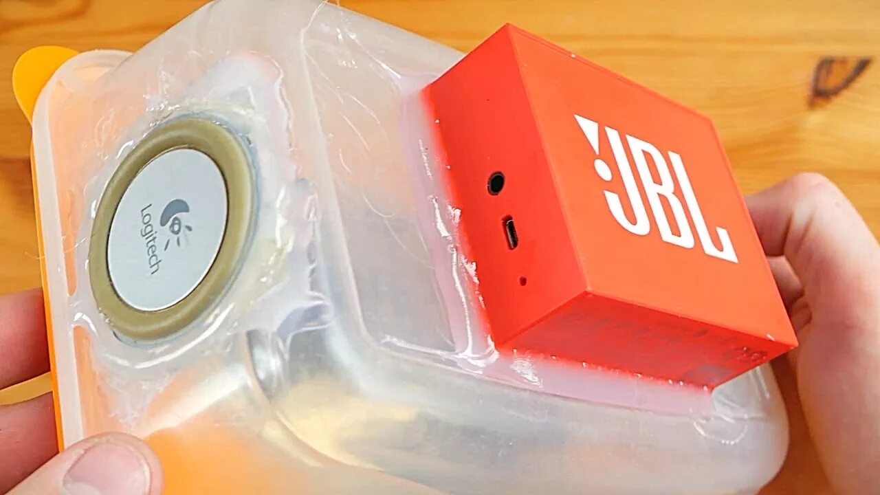 Jbl go 3 подключение jbl go max for Sale,Up To OFF 76