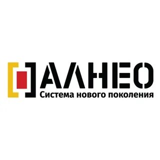 Такми