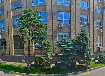 Ул селезневская 11а стр 2