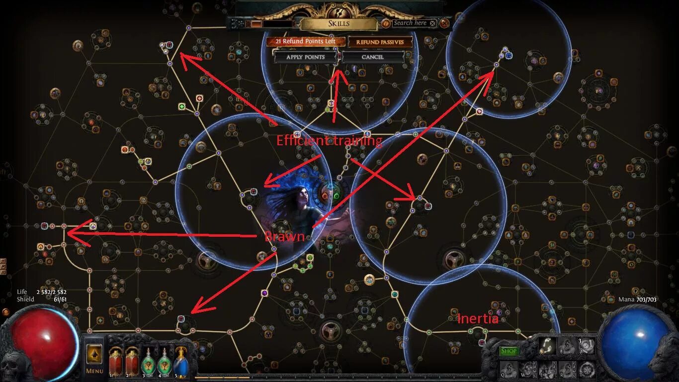Path of exile ведьма некромант. Poe некромант билд. poe прокачка на ведьму. древо навыков в path of exile ведьма. дерево талантов path of exile ведьма.