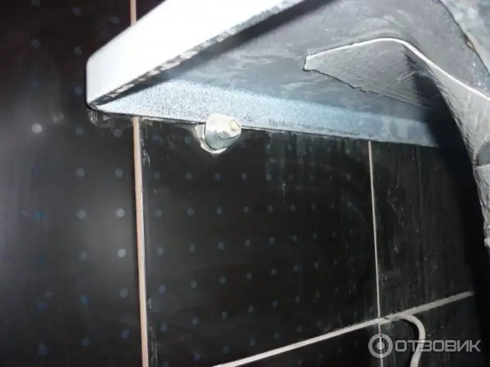 На что крепить ванную к стене. Крепеж ванны к стене щ0000031497. крепление для ванны к стене акванет. кронштейн крепления ванны кальдевей. крепление стальной ванны антика к стене.