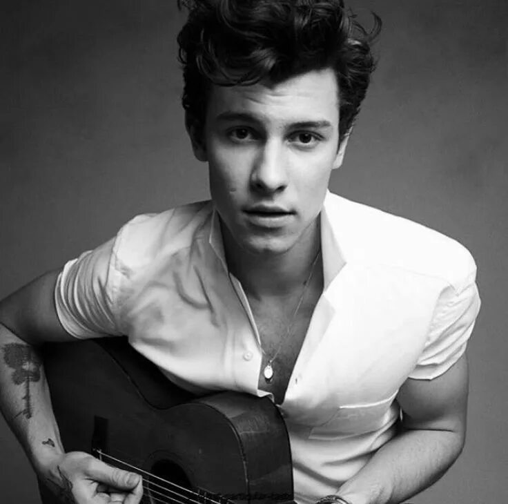 Shawn mendes hold. Шон мендес. шон мендес фото. shawn peter raul mendes. shawn mendes photoshoot.