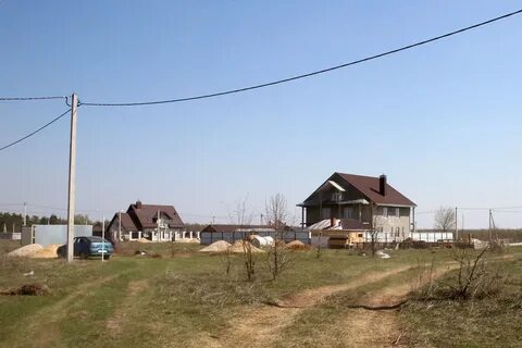Жилье липецкая область