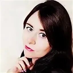 Marina Leiman Ilinskaya - участник в 26 группах OK.RU