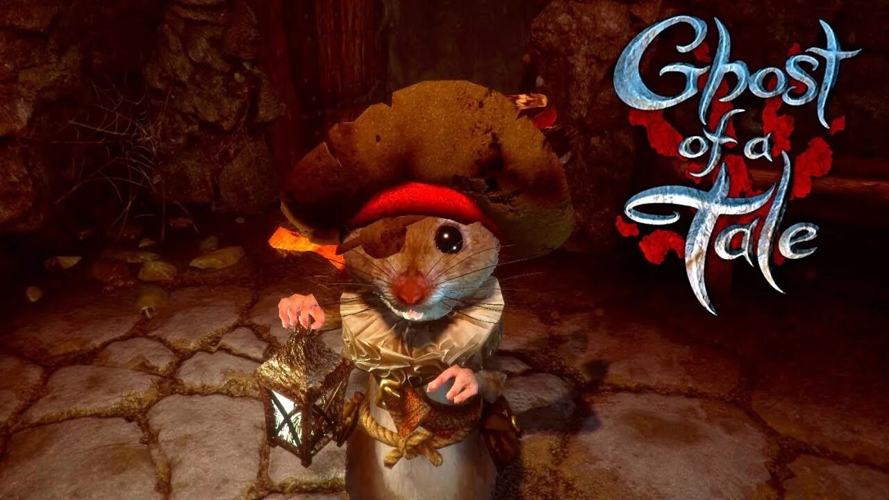 Ghost of a tale 2. Ghost of a tale куплинов. игра ghost of tale пираты. ghost of a tale карты с отметками. ghost of a tale тило в костюме пирата.