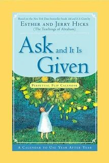 Is given to