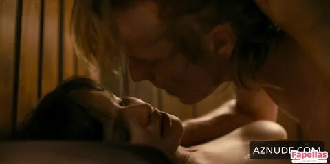 Lisa Vicari aka lisa.vicari Nude Leaks - Fapellas.