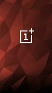 Обои ванплас
