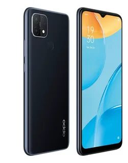 Телефон a15